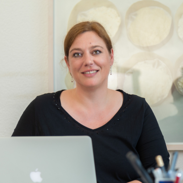 Anne Brüning